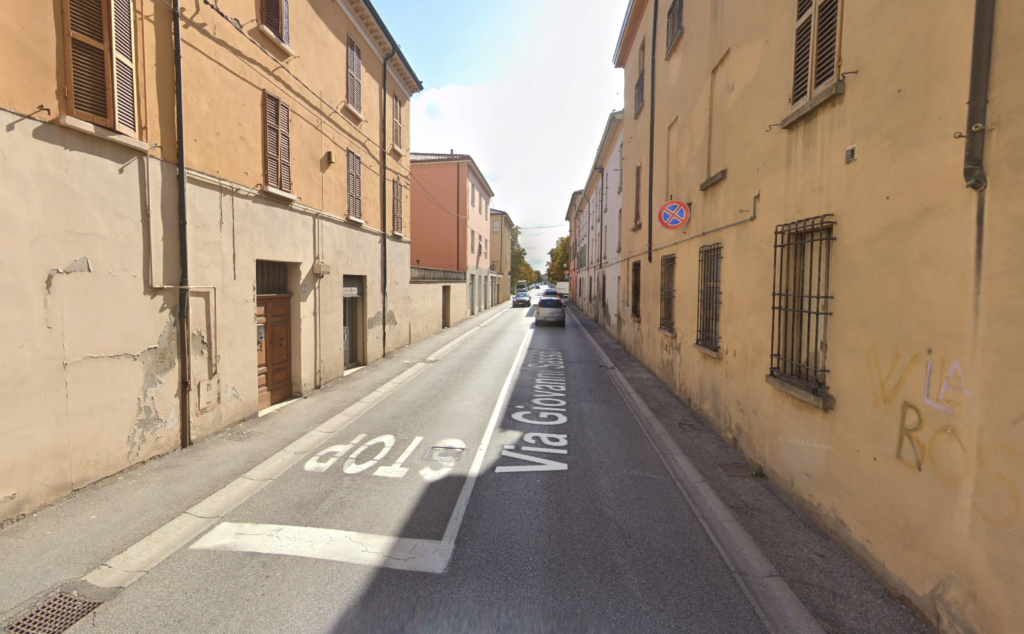 Schermata 2024 06 14 Alle 11.09.06
