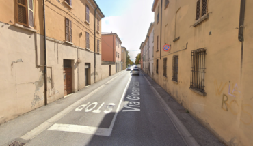 Schermata 2024 06 14 Alle 11.09.06