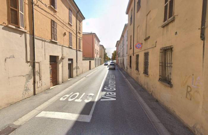 Schermata 2024 06 14 Alle 11.09.06