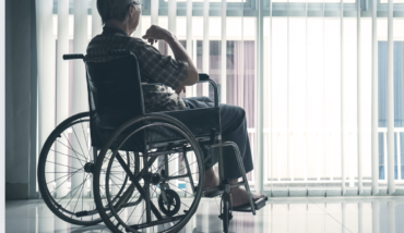 Schermata 2024 06 19 Alle 14.32.17