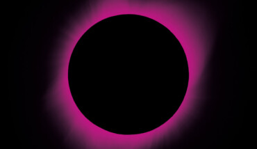 Scope Neglect 1710508855