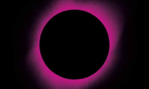 Scope Neglect 1710508855