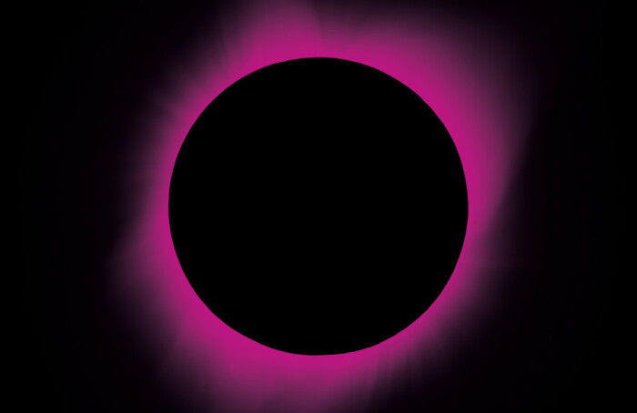 Scope Neglect 1710508855