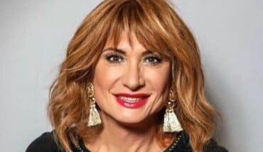 Vladimir Luxuria
