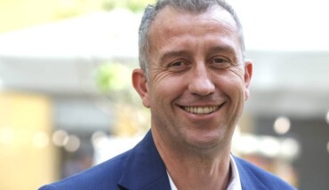 Mattia Missiroli