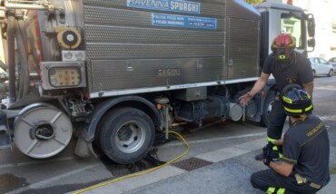 WhatsApp Image 2024 06 07 At 18.42.07