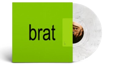 Brat