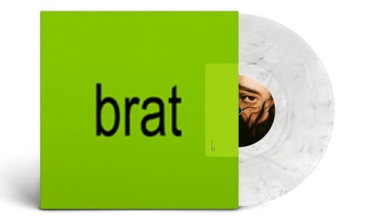 Brat