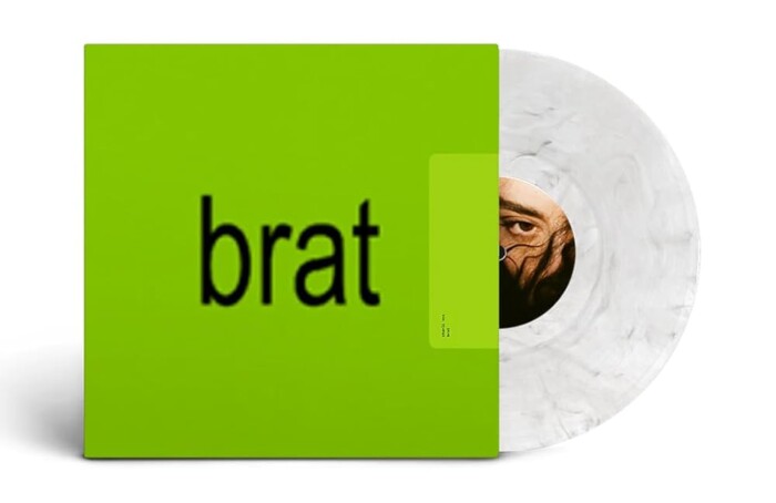 Brat