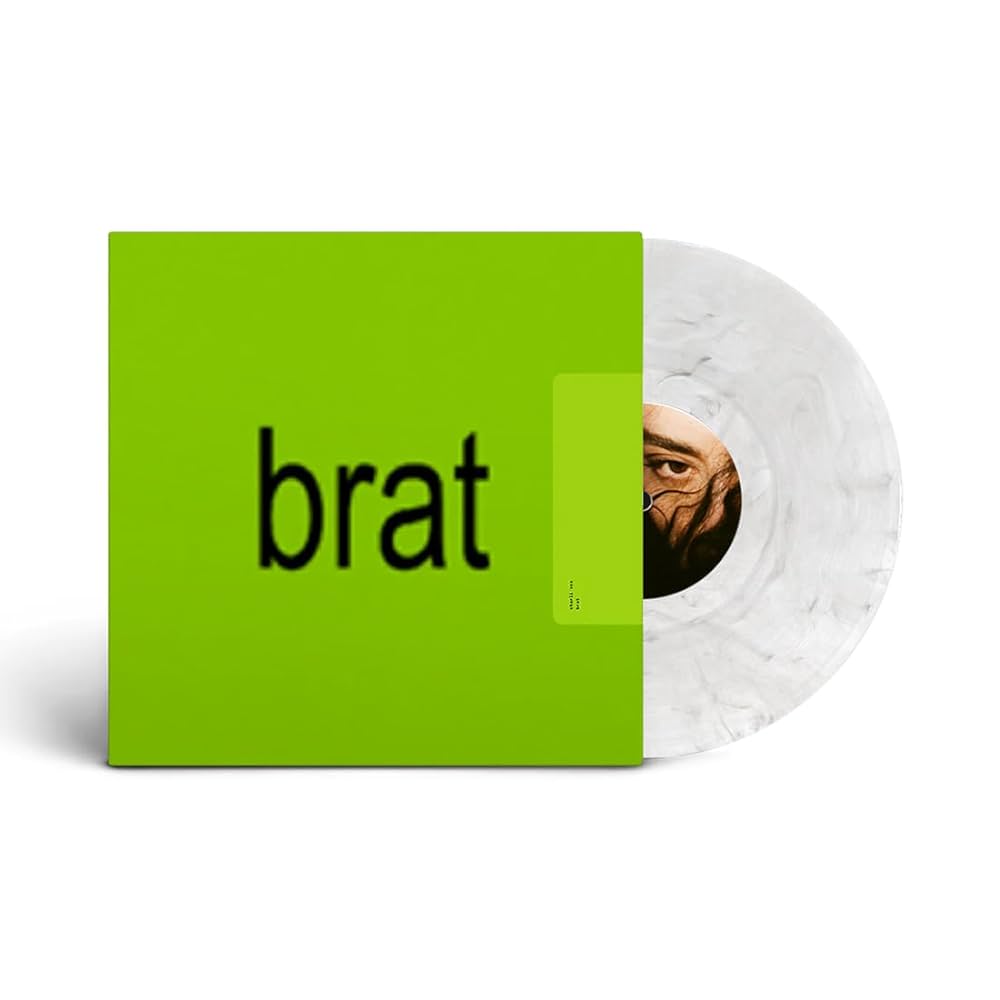 Brat