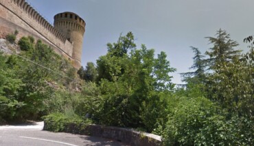 Brisighella