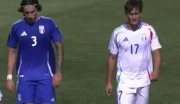 Calafiori Francesconi 