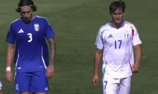 Calafiori Francesconi