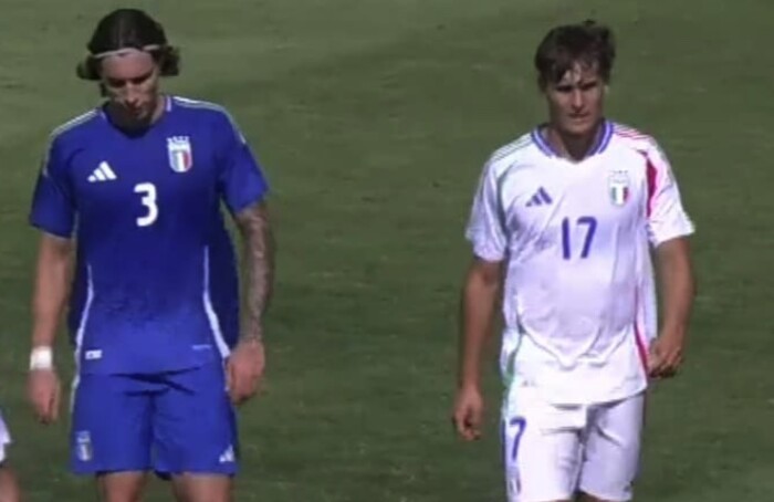 Calafiori Francesconi