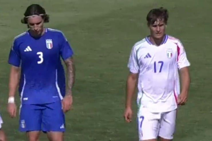 Calafiori Francesconi