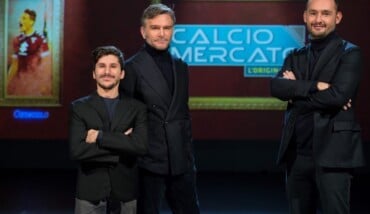 Calciomercato Fayna Bonan Di Marzio 750x499