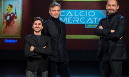 Calciomercato Fayna Bonan Di Marzio 750x499