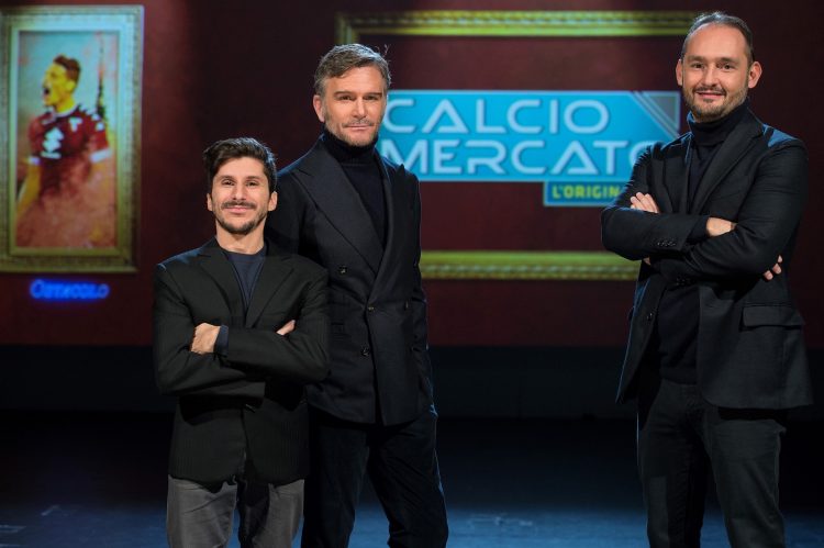 Calciomercato Fayna Bonan Di Marzio 750x499