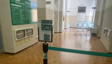 Cau Lugo