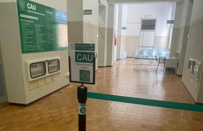 Cau Lugo