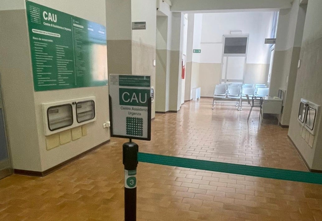Cau Lugo