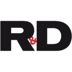 Cropped RD 512