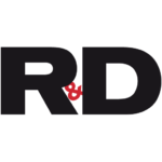 Cropped RD 512