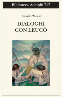 Dialoghi Leuco