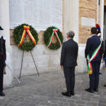 Festa Repubblica 2024
