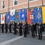 Festa Repubblica Gonfaloni