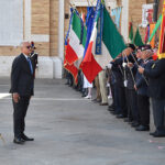 Festa Repubblica Prefetto