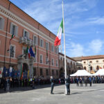 Festa Repubblica Ravenna 2024