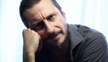 Foto L. Bizzarri HD (1)