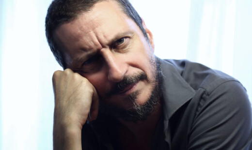 Foto L. Bizzarri HD (1)