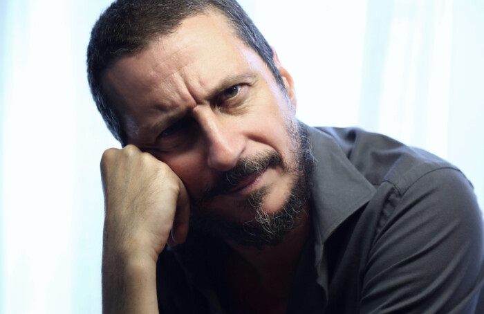 Foto L. Bizzarri HD (1)