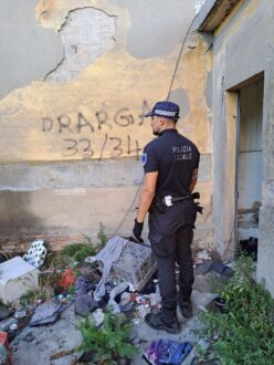 Foto Numero 1 Nota Stampa 19 Giugno