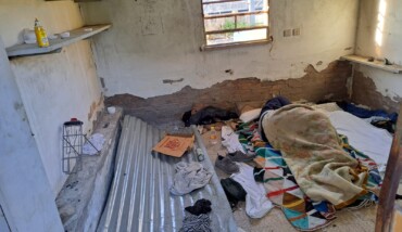 Foto Numero 2 Nota Stampa 19 Giugno