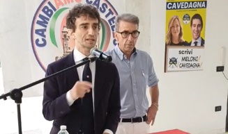 Galeazzo Bignami