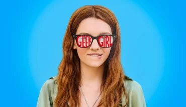 Geek
