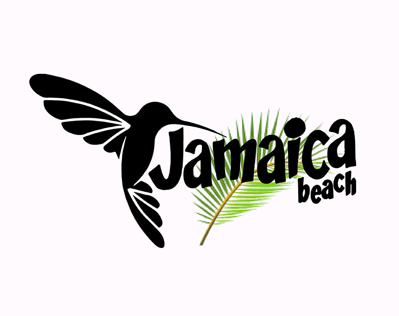 Jamaica Logo Agg Copia
