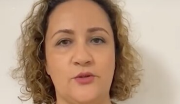 Karima Tift