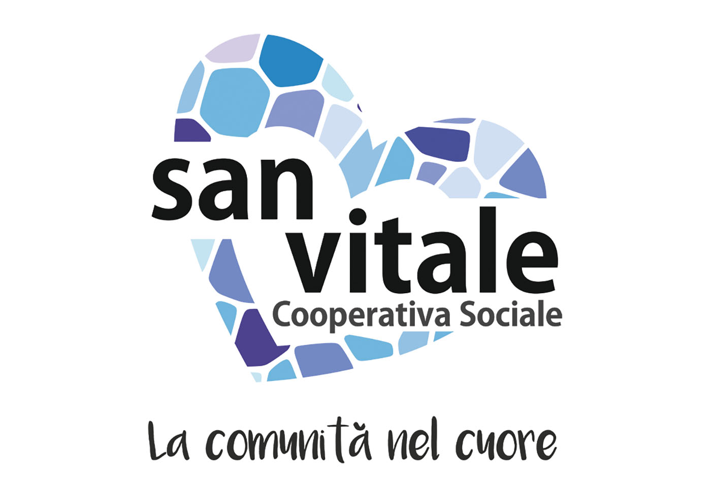 Logo San Vitale