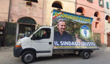 Massimiliano Pederzoli