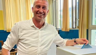 Mattia Missiroli