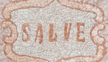 Mosaico