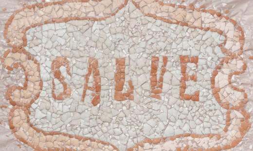 Mosaico