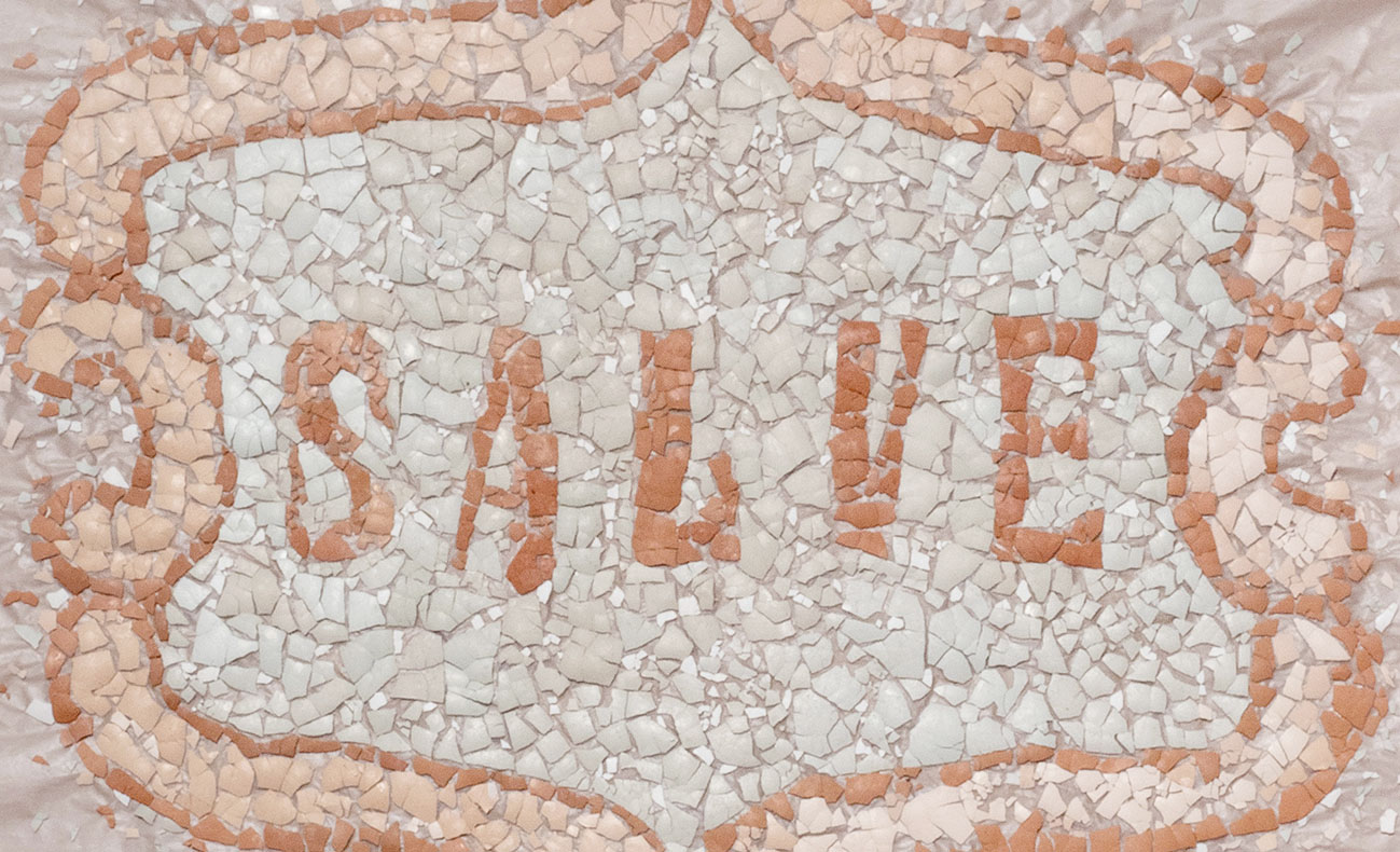 Mosaico