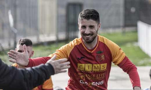 Foto Di Filippo Venturi