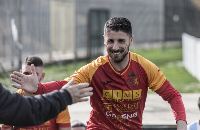 Foto Di Filippo Venturi