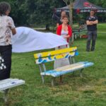 Panchine Alessandro Bianchi